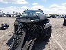 5XYKT3A18BG****** Wrecked 2011 Kia Sorento in New Jersey State