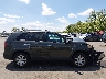 5XYKT3A18BG****** Used 2011 Kia Sorento in New Jersey State