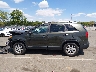5XYKT3A18BG****** Repairable 2011 Kia Sorento in New Jersey State