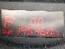 5XYKT3A18BG****** Salvage 2011 Kia Sorento