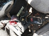 5XYKT3A18BG****** Salvage 2011 Kia Sorento in New Jersey State