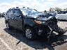 5XYKT3A18BG****** Salvage and Wrecked 2011 Kia Sorento in Englishtown
