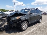 5XYKT3A18BG****** Used and Repairable 2011 Kia Sorento in Englishtown