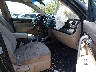 5XYKT3A18BG****** Used and Repairable 2011 Kia Sorento in New Jersey State