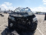 5XYKT3A18BG****** Salvage and Repairable 2011 Kia Sorento in New Jersey State