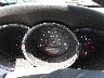 5XYKT3A18BG****** Salvage 2011 Kia Sorento in Englishtown