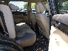 5XYKT3A18BG****** Wrecked 2011 Kia Sorento in Englishtown