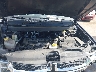 3C4PDCBB2KT****** Repairable 2019 Dodge Journey in Fort Worth North