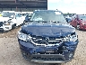 3C4PDCBB2KT****** Wrecked 2019 Dodge Journey in Texas State