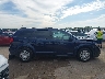 3C4PDCBB2KT****** Used 2019 Dodge Journey in Texas State