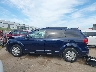3C4PDCBB2KT****** Repairable 2019 Dodge Journey in Texas State