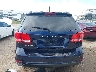 3C4PDCBB2KT****** Wrecked 2019 Dodge Journey