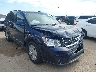 3C4PDCBB2KT****** Salvage and Wrecked 2019 Dodge Journey in Fort Worth North