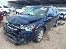 3C4PDCBB2KT****** Used and Repairable 2019 Dodge Journey in Fort Worth North