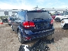 3C4PDCBB2KT****** Salvage and Repairable 2019 Dodge Journey in Fort Worth North