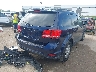3C4PDCBB2KT****** Salvage and Wrecked 2019 Dodge Journey in Texas State
