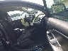 3C4PDCBB2KT****** Used and Repairable 2019 Dodge Journey in Texas State