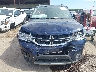 3C4PDCBB2KT****** Salvage and Repairable 2019 Dodge Journey in Texas State