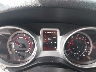 3C4PDCBB2KT****** Salvage 2019 Dodge Journey in Fort Worth North