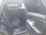 3C4PDCBB2KT****** Wrecked 2019 Dodge Journey in Fort Worth North