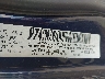 3C4PDCBB2KT****** Used 2019 Dodge Journey in Fort Worth North