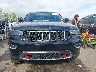 1C4RJFLG2JC****** Destrozados 2018 Jeep Grand Cherokee en Estado de Ohio