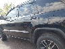 1C4RJFLG2JC****** Reparables 2018 Jeep Grand Cherokee en Estado de Ohio