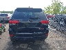 1C4RJFLG2JC****** Destrozados 2018 Jeep Grand Cherokee