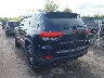 1C4RJFLG2JC****** Salvamento y Reparables 2018 Jeep Grand Cherokee en Cleveland