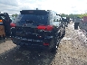 1C4RJFLG2JC****** Salvamento y Destrozados 2018 Jeep Grand Cherokee en Estado de Ohio