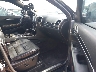 1C4RJFLG2JC****** Usados y Reparables 2018 Jeep Grand Cherokee en Estado de Ohio