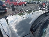 1C4RJFLG2JC****** Salvamento y Reparables 2018 Jeep Grand Cherokee en Estado de Ohio