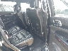1C4RJFLG2JC****** Destrozados 2018 Jeep Grand Cherokee en Cleveland