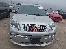 1GKKVTED9CJ****** Wrecked 2012 GMC Acadia in Texas State