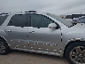 1GKKVTED9CJ****** Used 2012 GMC Acadia in Texas State