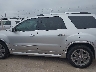 1GKKVTED9CJ****** Repairable 2012 GMC Acadia in Texas State
