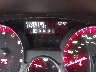 1GKKVTED9CJ****** Salvage 2012 GMC Acadia