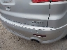 1GKKVTED9CJ****** Repairable 2012 GMC Acadia