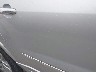 1GKKVTED9CJ****** Salvage and Wrecked 2012 GMC Acadia in San Antonio South