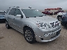 1GKKVTED9CJ****** Salvage and Wrecked 2012 GMC Acadia in San Antonio South