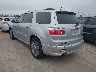 1GKKVTED9CJ****** Salvage and Repairable 2012 GMC Acadia in San Antonio South