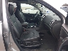 1GKKVTED9CJ****** Used and Repairable 2012 GMC Acadia in Texas State