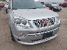 1GKKVTED9CJ****** Salvage and Repairable 2012 GMC Acadia in Texas State