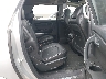 1GKKVTED9CJ****** Wrecked 2012 GMC Acadia in San Antonio South