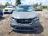 2C4RC1FG4PR****** Destrozados 2023 Chrysler Pacifica en Estado de Michigan