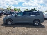 2C4RC1FG4PR****** Reparables 2023 Chrysler Pacifica en Estado de Michigan