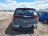 2C4RC1FG4PR****** Destrozados 2023 Chrysler Pacifica