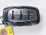 2C4RC1FG4PR****** Salvamento 2023 Chrysler Pacifica en Estado de Michigan