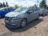 2C4RC1FG4PR****** Usados y Reparables 2023 Chrysler Pacifica en Detroit