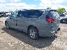 2C4RC1FG4PR****** Salvamento y Reparables 2023 Chrysler Pacifica en Detroit